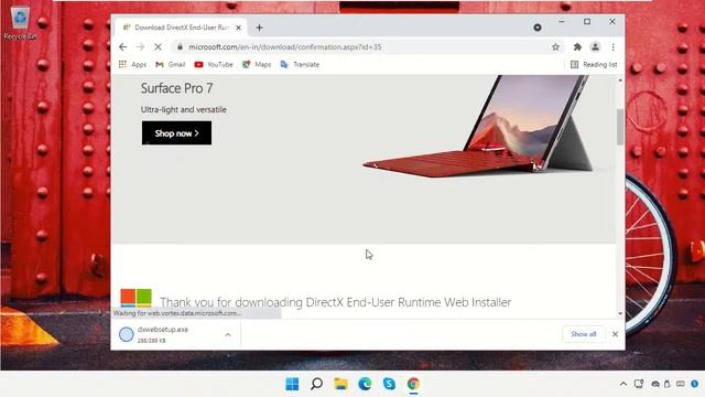 Fortnite DX11 feature level 10.0 is required to run the engine in Windows 11 смотреть онлайн