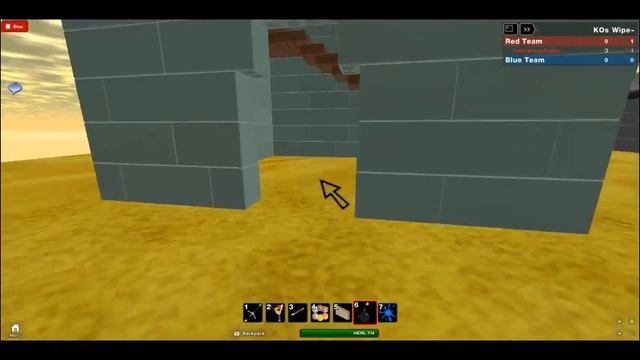 roblox dang tower thought i culd go through the window смотреть онлайн