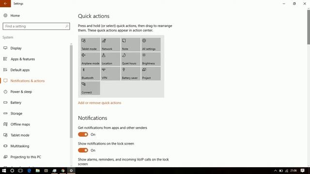 Windows 10 100% Disk usage - Solved смотреть онлайн