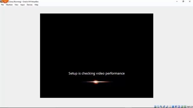 Tutorial Belajar Instal Win 7 32Bit Dengan Virtual Box смотреть онлайн