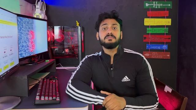 Best Free Anti-Virus for Windows (2023) | Windows Security, Windows Defender (Hindi/Urdu) смотреть онлайн