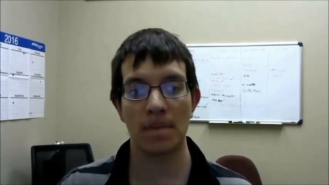 Microsoft Speech to text sings Mr. Cellophane смотреть онлайн
