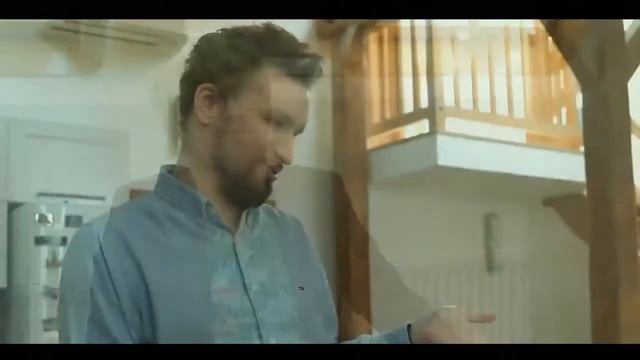 Игорь Линк - Однофамилец, но с музыкой из Пилы смотреть онлайн