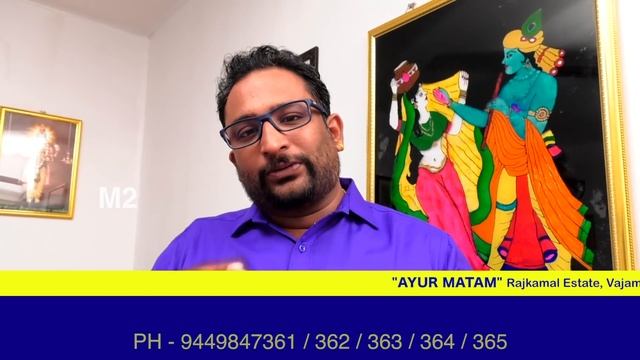 ಹೀಗೆ ಮಾಡಿದ್ರೆ ಮೂಗು ಸೋರೋದಿಲ್ಲ.. ಸೀನು ಬರೋದೇ ಇಲ್ಲಾ..! simple remedies for runny nose and sneezing..! смотреть онлайн