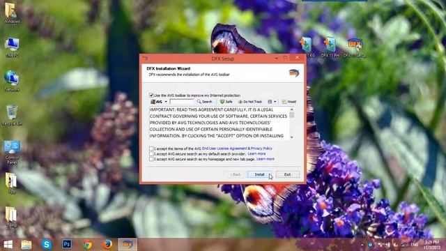 DFX Audio Enhancer 11 Full смотреть онлайн