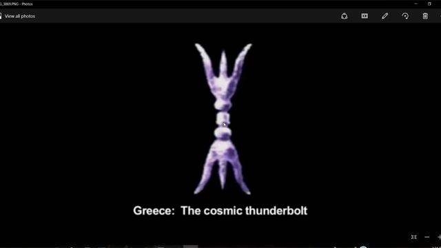 Ancient proof Nibiru plasma event worldwide 7/2/2016 смотреть онлайн