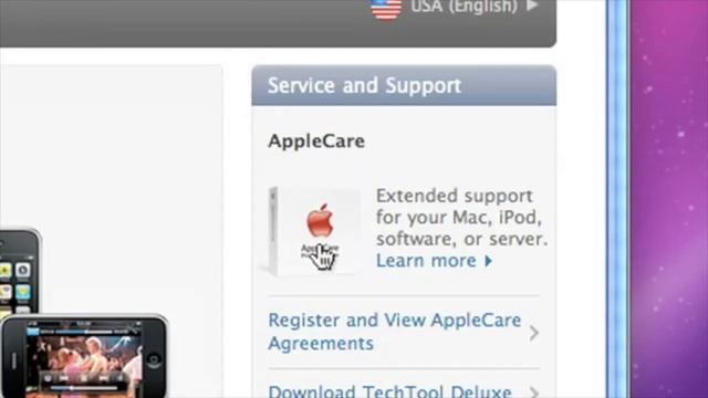 Find out how Mac Basics 1 смотреть онлайн