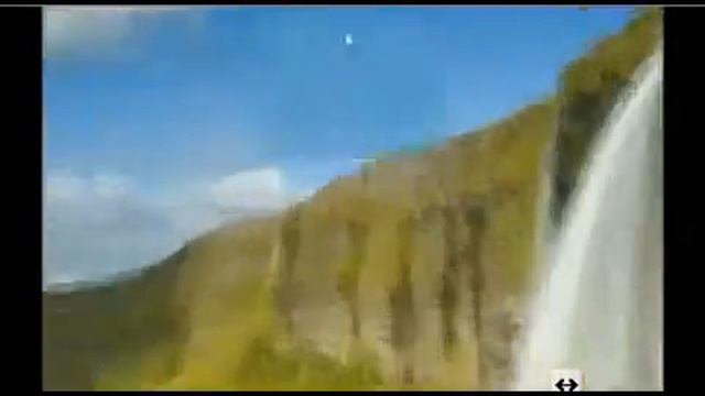 Одна из версий интерфейса Windows 8 смотреть онлайн