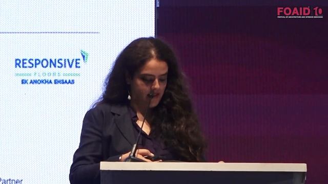 Mastering Interior Lighting Design with Tripti Sahni | Expert Techniques & Concepts смотреть онлайн