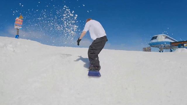 2324 Bataleon - Whatever смотреть онлайн