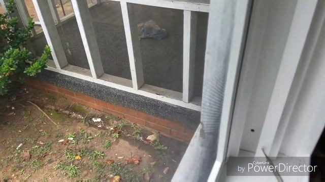 How to install a replacement window смотреть онлайн