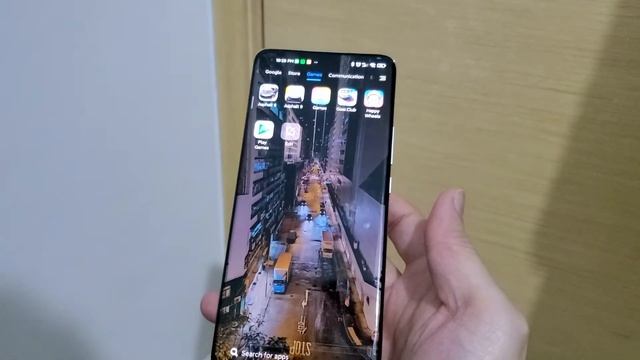 Xiaomi Mi 11 Ultra Review - Flagship Specs and Features Ruined by Software смотреть онлайн