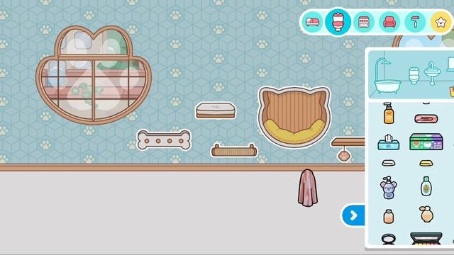 новое обновление в тока бока 😍😍😍🥰🥰🥰 смотреть онлайн