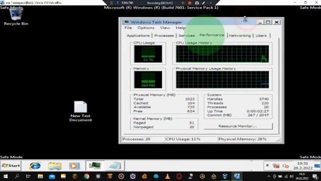 destroying windows 3.1 and 7 czech смотреть онлайн