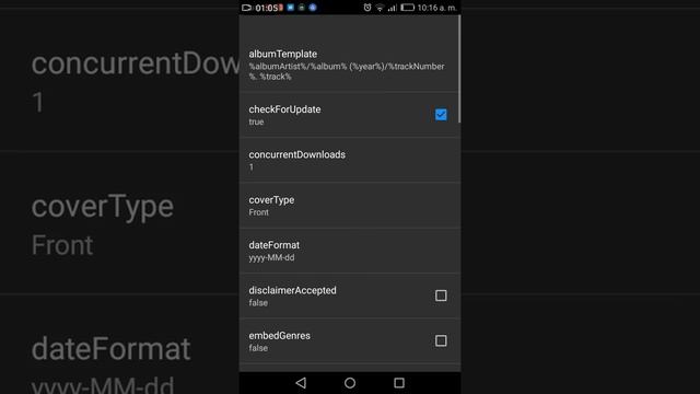 Abajo te dejo el id para que lo pegues en deezer downloader смотреть онлайн