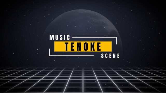 TENOKE SCENE MUSIC - CRACK смотреть онлайн