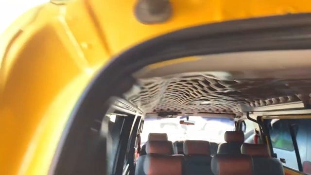 $11,700 ឡានលក់ Ssangyong istana 2000/15កៅអីបាតមេសុីនខ្ចីម៉ាសុីនអេម/Te 070969098/095944436/097282200 смотреть онлайн
