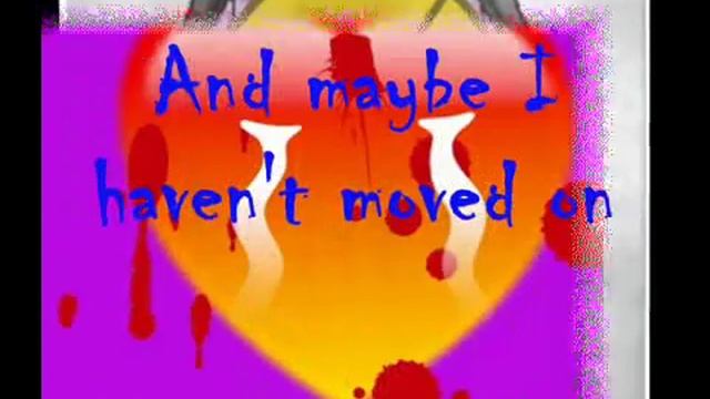 1251 lyrics on screen(Alison Ramona Music).wmv смотреть онлайн