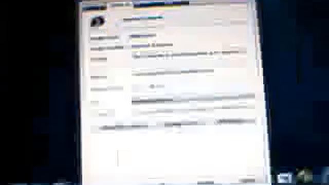 Shorcut Keys in Windows Vista смотреть онлайн