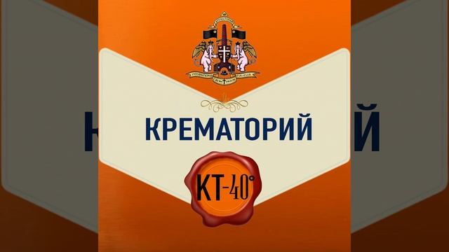 Снега Арарата смотреть онлайн