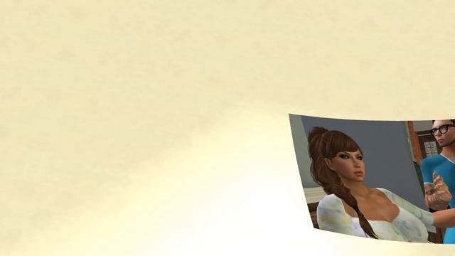 Second Life Twin Baby Birthing for Carmelo and Peque Morales смотреть онлайн