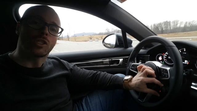 ZGODNJE VALENTINOVO S PORSCHE PANAMERO! - VLOG #232 Vrhunsko presenečenje s pomočjo Malalan Mladi смотреть онлайн