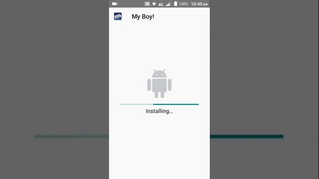 How to download Pokemon red chapter on android смотреть онлайн