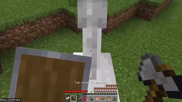 My first video recorded on Xbox game bar смотреть онлайн