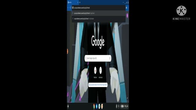 How to put gif wallpaper (moving) on chromebook смотреть онлайн
