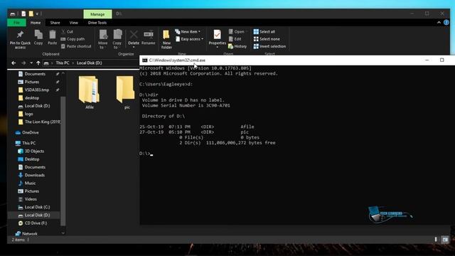 7 Cool Computer Tricks... смотреть онлайн