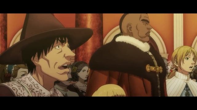 nobody смотреть онлайн