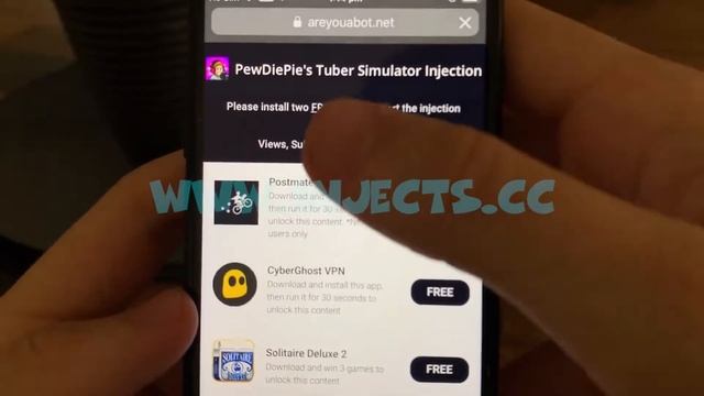 Pewdiepies Tuber Simulator Hack Cheats 9999 Bux-Views-Subs Mod iOS Android APK смотреть онлайн