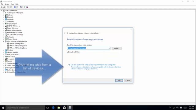 How to Connect Xbox One liquid metal controller to PC смотреть онлайн