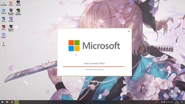 Microsoft Powerpoint – How to Download & Install powerpoint For Free! ▪️ Complete 2022 Guide смотреть онлайн