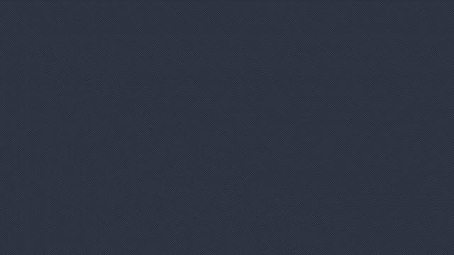 Learning to navigate to and through the Desktop and Taskbar with a Screen Reader смотреть онлайн