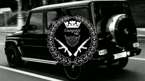 ZippO - Чёрный джип (2021)