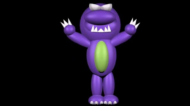 Windows 3.1 Startup and Shutdown Sounds For Barney Errors смотреть онлайн