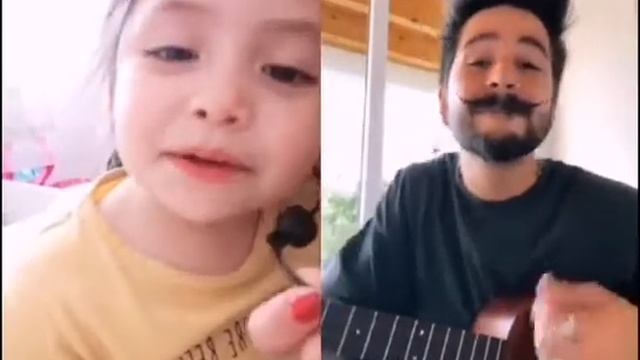 Cantando vida de rico смотреть онлайн