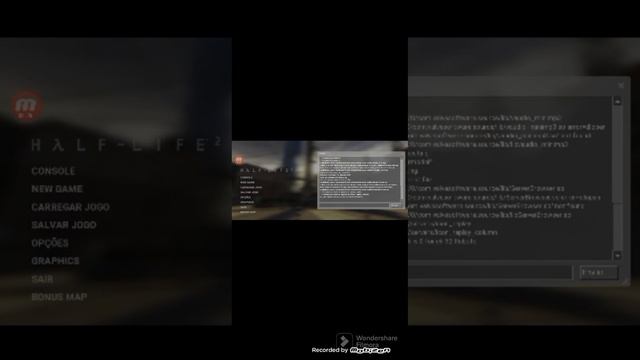 gmod Android hl2 tutorial смотреть онлайн