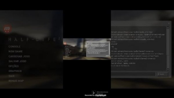 gmod Android hl2 tutorial