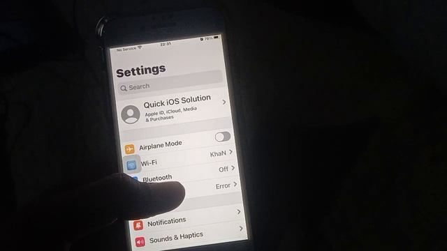 How To Fix Offline Siri Not Working On iPhone After iOS 17 update (2023) смотреть онлайн