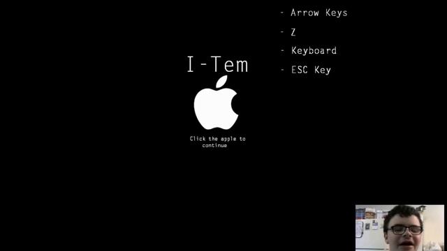 Windows TEM смотреть онлайн