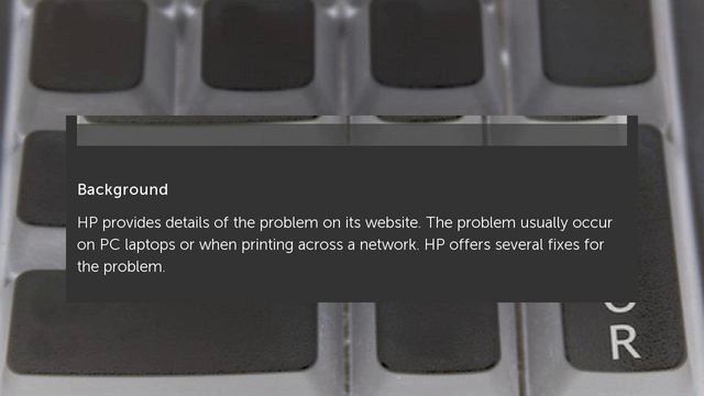 My Laser Printer Won't Print & Says User Intervention Is Required смотреть онлайн