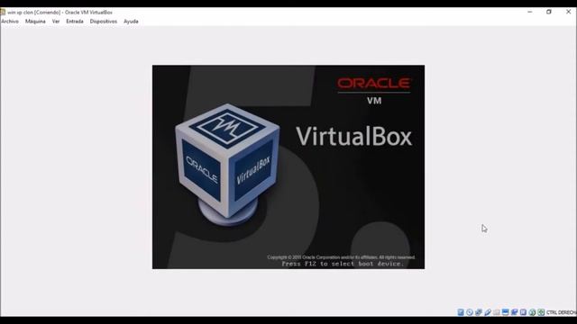 Defraggler, MemTest, Clonacion HDD смотреть онлайн