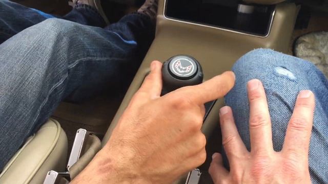 1971 Pontiac Firebird Slapstick смотреть онлайн