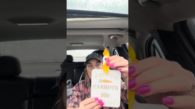 🚘Kohls Car Haul / GREAT DEALS / ALL ONLY $4.24🤑/ Clothes & Easter Clearance‼️ смотреть онлайн