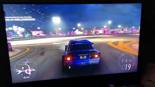 Xbox Game Pass On Android Tv Box