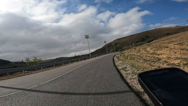 Опишите свой отпуск за 1 минуту.