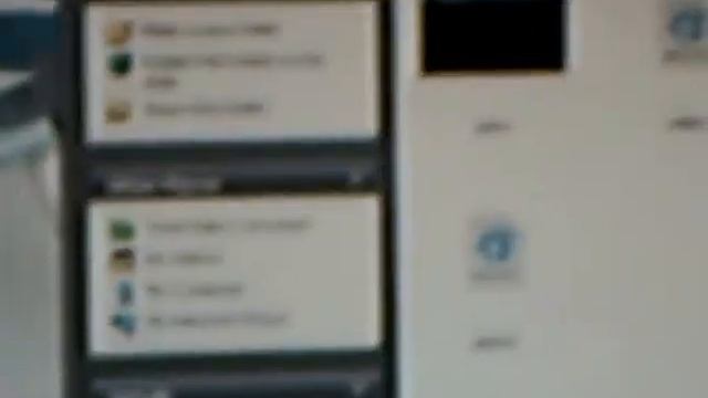 How To create your own video wallpaper for ipod touch or iphone смотреть онлайн