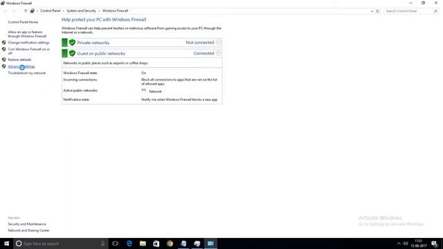How to fix 100% disk usage for windows 7/8/10. смотреть онлайн